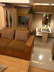 Dijual Cepat BU Apartemen di Wisma Gading Permai, Jakut