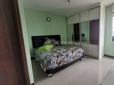 Dijual Cepat Unit Termurah Galeri Ciumbuleuit Tipe Paling Besar