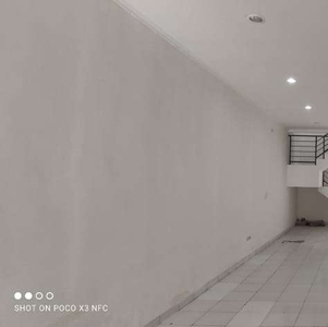 Dijual Ruko Strategis di Ciwastra Bandung