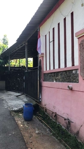 Dijual Rumah Bringin Ngaliyan Semarang SHM Jl.anyar Duwet Siap Huni