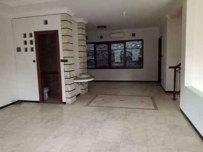 Dijual Rumah di Alam Kanayakan - Dago