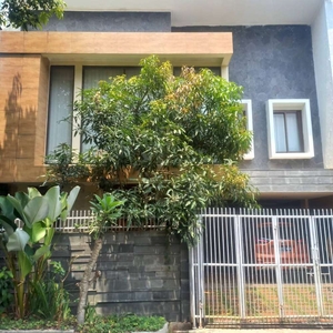 Dijual rumah murah siaphuni giri mekar cijamber ujungberung bandung