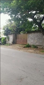 Dijual tanah 8 are di jln utama tukad badung renon