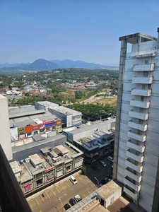 DISEWA APARTMENT DISENTUL TOWER APARTMENT FURNISH, SENTUL CITY SSR407