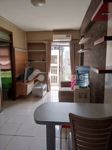 Disewakan Apartemen 2BR 36m² di Bogor Valley, Luas 36 m², 2 KT, Harga Rp5,5 Juta per Bulan | Pinhome