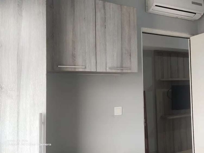 Disewakan Apartemen Azzola Summarecon