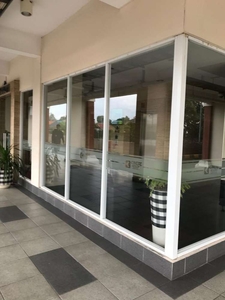 Disewakan apartemen cinere