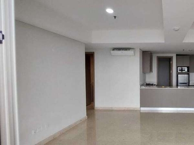 Disewakan Apartemen Gold Coast Tipe Terrace 4BR 168m2