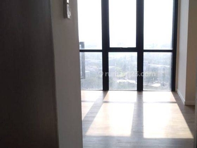 Disewakan Apartemen Yukata Alam Sutera