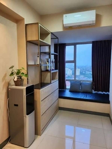 DISEWAKAN APARTEMENT BENSON PAKUWON SURABAYA BARAT