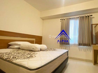 Disewakan Apartement Galeri Ciumbuleuit 3 2br Furnished