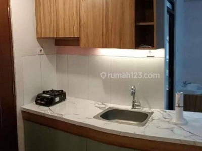 Disewakan Apartement Gateway Pasteur Tipe 2 Bedroom Full Furnish