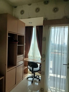 Disewakan Dijual Apartemen Papilio