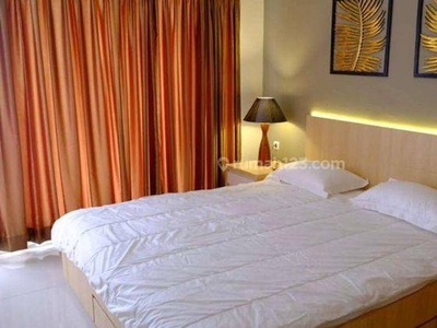 Disewakan Murah Apartement Galeri Ciumbuleuit 3 Full Furnish