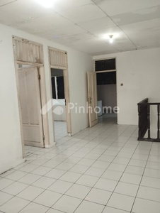 Disewakan Rumah 2lt 5kt 3km di Citra Garden 5 Rp43 Juta/tahun | Pinhome