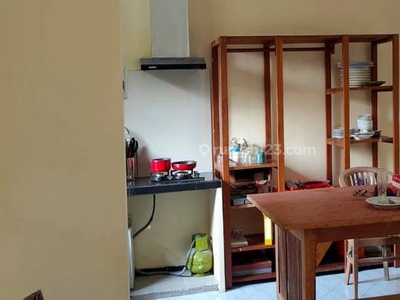 Disewakan Rumah Cantik Minimalis Di Pererenan