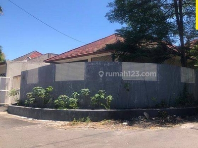 Disewakan Rumah di Perumahan Kris Kencana Dukuh Pakis Surabaya