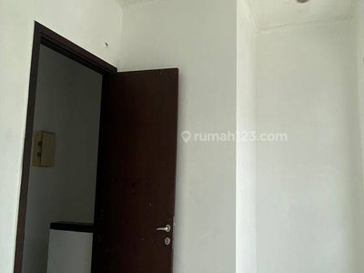 DISEWAKAN RUMAH PALING MURAH SIAP HUNII BAGUS