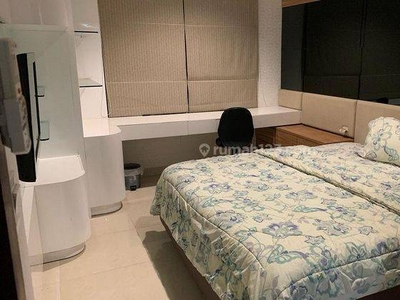 For Rent 2 Bedroom Denpasar Residence