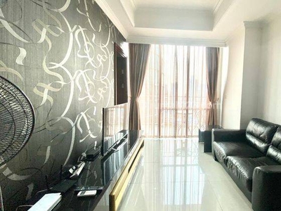For Rent 2 Bedroom Denpasar Residence