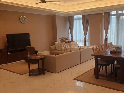 For Rent Apartment Botanica 3 Bedrooms Furnished Facing North