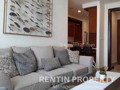 For Rent Apartment South Hills 2 Bedrooms Low Floor Furnished