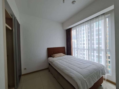 For Rent Gandaria Heights 2br 94 Sqm