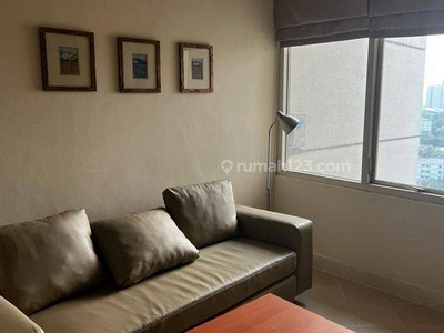 Fully Furnished 1 BR Batavia Benhil For Rent 11.2023