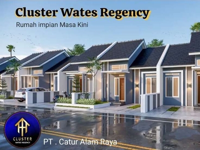 Harga Rumah All in Di masa Soft Opening 2023