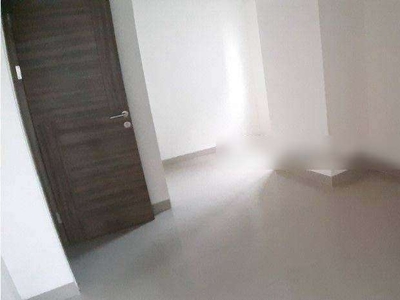 Harus Terjual Apartemen 2BR Siap Huni di Grand Dhika City, Bekasi