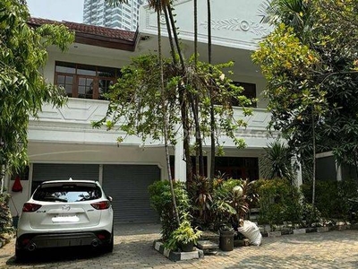 Hot Deal Rumah Dukuh Patra Kuningan