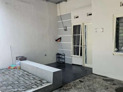 Jual / Kontrak Rumah Sidoarjo