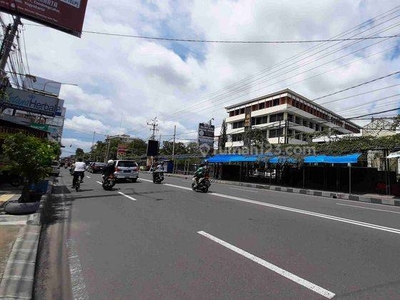 Kaplingan Sertifikat SHM Dekat Kampus Unpam Untung Besar