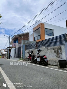 Kavling Kost Kota Malang Cengger Ayam