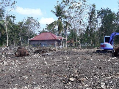 Kavling Perumahan Bogor, 19 Menit Stasiun Bojonggede