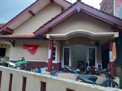 Kost dijual lingkungan Unsoed