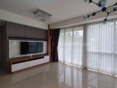 Rainbow Spring Condovilla 3br