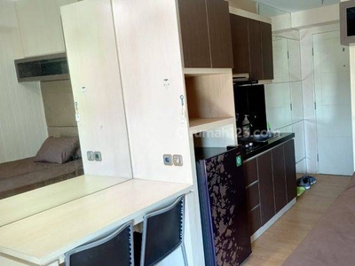 Rugi Pol Butuh Cepat Laku Apartemen Tanglin Orchard