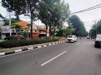 Ruko Bubutan Surabaya Harga Murah Ric.a120