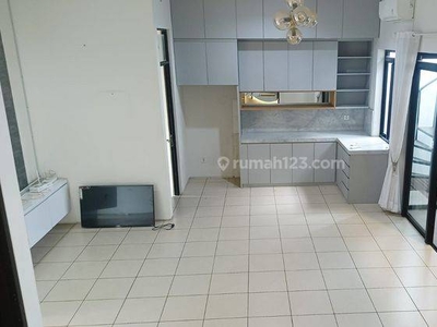 Rumah 2 Lantai Furnished Bagus Kbp Tatar Lokacitra