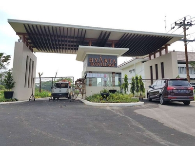 Rumah 500m Transmart ,2km Ambarukmo Plaza, Dekat Sadar,Atmajaya,UPN