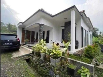 Rumah Dijual di TAMANSARI Ciapus Bogor