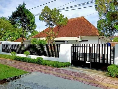 Rumah Dijual Sagan 1000 Meter dekat Kotabaru