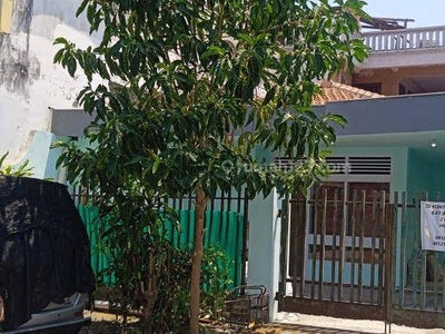 Rumah Disewa Dukuh Kupang Surabaya