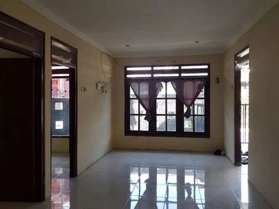 Rumah Gedongbatu dkt RS KARYADI Semarang