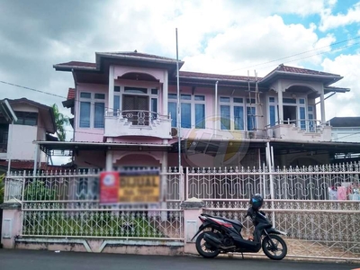 Rumah Jalan Surya