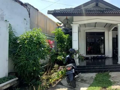 rumah kos area kerto2 selangkah ke kampus ub