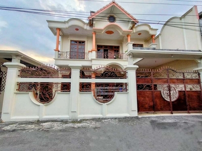 Rumah Kost Dijual Dekat Jalan Palagan