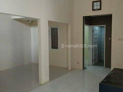 Rumah Minimalis Siap Huni Di Sektor 9 Bintaro Vc11443