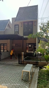 Rumah Murah cuma 5 juta Barat Surabaya